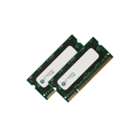 Mushkin 16GB 1600MHz DDR3 notebook RAM Mushkin Apple (2x8GB) (MAR3S160BT8G28X2) (MAR3S160BT8G28X2)
