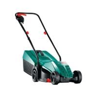 Bosch Bosch ARM 3200 elektromos fűnyíró (0600885B06) (0600885B06)