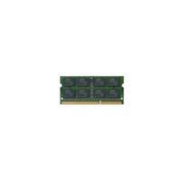 Mushkin 4GB 1333MHz DDR3 notebook RAM Mushkin Essentials CL9 (992014) (m992014)