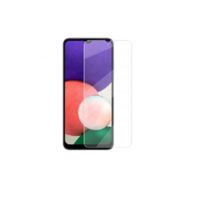 Fusion Fusion Japan Samsung Galaxy A53 5G Edzett üveg kijelzővédő (FSN-JAPTG-A536)
