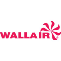 Wallair Öntapadó aluszalag Wallair 20200303 (20200303)