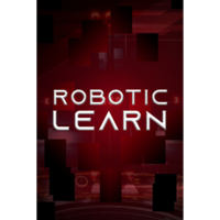 Studio FG934 Robotic Learn (PC - Steam elektronikus játék licensz)
