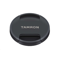 Tamron Tamron objektív sapka 77mm II (CF77II) (CF77II)