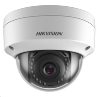 Hikvision Hikvision IP kamera (DS-2CD1121-I(2.8mm)) (DS-2CD1121-I(2.8mm))