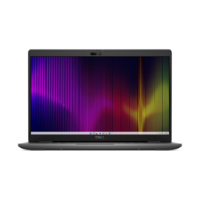 DELL DELL Latitude 3440 Laptop Core i5 1335U 8GB 256GB SSD Linux sötétszürke (L3440-18) (L3440-18)