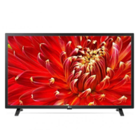 LG LG 32LQ630B6LA 32" HD Smart LED TV (32LQ630B6LA)