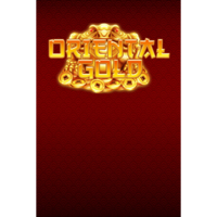 Pokies4fun Oriental Gold : Golden Trains Edition - Slots (PC - Steam elektronikus játék licensz)
