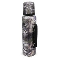 Stanley Stanley Classic 1000ml Termosz - Country DNA Mossy Oak mintás (10-08266-031)