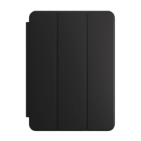 Egyéb Next.One iPad Pro 11" 2020 Flip Tok - Fekete (IPD11-SMART-BLK)