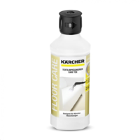 Karcher Karcher RM 762 textilimpregnáló 500 ml (62957690) (62957690)