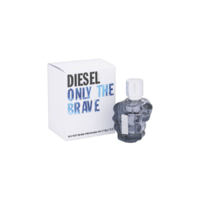 Diesel Diesel Only The Brave EDT 75ml Uraknak (diesel3605520680076)