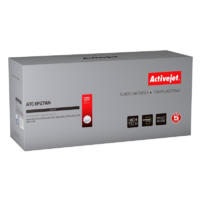 ActiveJet ActiveJet (Canon EP-27) Toner Fekete (ATC-EP27AN)