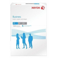 XEROX XEROX 003R91821 Business A3 80g 500ív papír (003R91821)