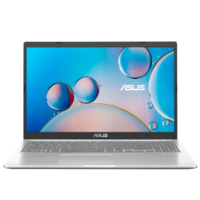 Asus Asus Vivobook X515EA Notebook Ezüst (15.6" / Intel i3-1115G4/ 8GB / 512GB SSD) (X515EA-EJ4046)