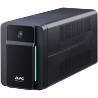 APC APC Back-UPS BX750MI-GR 750VA szünetmentes tápegység (BX750MI-GR)