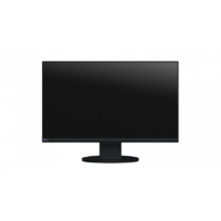 Eizo EIZO FlexScan EV2490-BK számítógép monitor 60,5 cm (23.8") 1920 x 1080 pixelek Full HD LED Fekete (EV2490-BK)