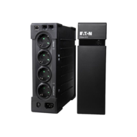 Eaton Eaton USV Ellipse ECO 1200 USB DIN - 750 W (EL1200USBDIN)