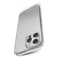 SBS SBS Extreme 2 Apple iPhone 15 Pro Max Tok - Átlátszó (TEUNBKEX2IP1567P)