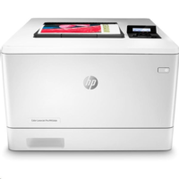 HP HP Color LaserJet Pro M454dn színes lézernyomtató (W1Y44A#B19) (W1Y44A#B19)
