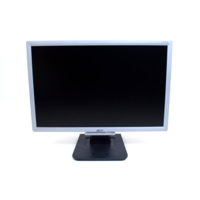 Acer Monitor Acer AL2216wb 22" | 1680 x 1050 | DVI | VGA (d-sub) | Bronze | Grey (1441643)