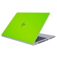 HP laptop HP EliteBook 840 G5 Furbify Green i5-8250U | 8GB DDR4 | 256GB (M.2) SSD | NO ODD | 14" | 1920 x 1080 (Full HD) | Webcam | UHD 620 | Windows 11 Pro | HDMI | Bronze | 20V / 2.25A | 45W | 19.5V / 2.31A | 4,5 x 3mm (15213008)
