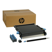 Hewlett-Packard HP - printer transfer kit (CE249A)