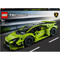 LEGO SOP LEGO Technic Lamborghini Huracán Tecnica 42161 (42161)