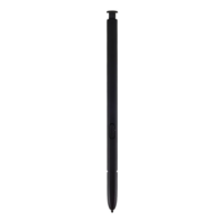 gigapack Érintőképernyő ceruza (aktív, kapacitív, S Pen kompatibilis, Samsung Galaxy S22 Ultra) FEKETE (5996591247410)