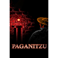 3D Realms (Apogee Software) Paganitzu (PC - Steam elektronikus játék licensz)