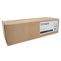 Lexmark Lexmark 40X7774 nyomtató/szkenner alkatrész Hengerfék 1 dB (40X7774)
