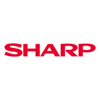 Sharp Sharp MX-27GTYA festékkazetta 1 dB Eredeti Sárga (MX-27GTYA)