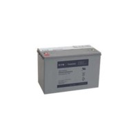 Eaton EATON UPS Battery Unit for Pulsar akkumulátor blokk (7590116) (7590116)