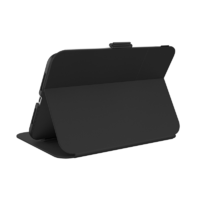 Speck Speck Apple iPad mini 6 (2021) Tablet Tok - Fekete (142573-1050)