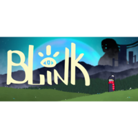 nextReality Games Blink (PC - Steam elektronikus játék licensz)