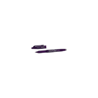 Pilot PILOT Tintenroller FRIXION Ball BL-FR7-V 0,35mm M violett (2062045)