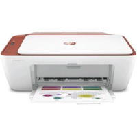 HP HP DeskJet All-in-One 2723E MFP tintasugaras nyomtató (26K70B) (26K70B)