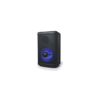 New One New-One PBX 50 Bluetooth hangszóró (PBX 50)