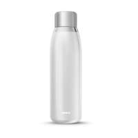 UMAX Umax Smart Bottle U5 okos palack fehér (UB703) (UB703)
