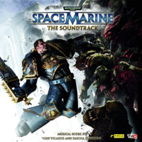SEGA Warhammer 40,000: Space Marine - Dreadnought (PC - Steam elektronikus játék licensz)