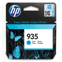 HP HP C2P20AE kék patron (935) (C2P20AE)