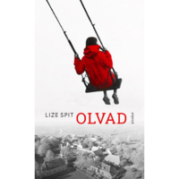 Lize Spit Olvad (BK24-201763)