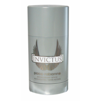 Paco Rabanne Paco Rabanne Invictus stift dezodor 75 ml Uraknak (3349668515752)