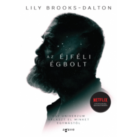 Lily Brooks-Dalton Az éjféli égbolt (BK24-190045)