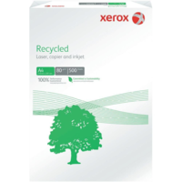 Xerox XEROX Recycled nyomtatópapír A4 500db/csomag (003R91165)