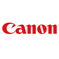 Canon Canon C-EXV 47 - yellow - original - toner cartridge (8519B002)