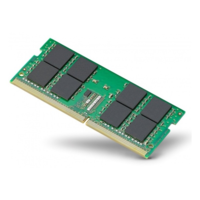 KINGMAX KINGMAX NB Memória DDR4 8GB 3200MHz, 1.2V, CL22 (SO/8GB/DDR4/3200MHZ)