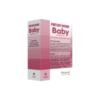 N/A Protexin Restore Baby (16 tasak) (HMLY-VK-PROT-RB-16-T)