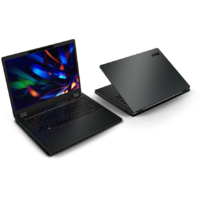 Acer Acer TravelMate P4 16:10 i5-1335U 16GB 512GBSSD LTE W11P (NX.B3YEG.002)