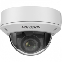 Hikvision Hikvision IP kamera (DS-2CD1743G2-IZS(2.8-12MM)) (DS-2CD1743G2-IZS(2.8-12MM))