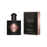Yves Saint Laurent Yves Saint Laurent Black Opium EDP 30 ml Hölgyeknek (3365440787858)